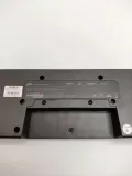 soundbar-kina-domowego-polk-audio-react-zawiera-baterie-nie-stan-powystawowy