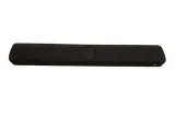 soundbar-kina-domowego-polk-audio-react