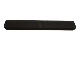 soundbar-kina-domowego-polk-audio-react