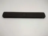 soundbar-kina-domowego-polk-audio-react-stan-powystawowy
