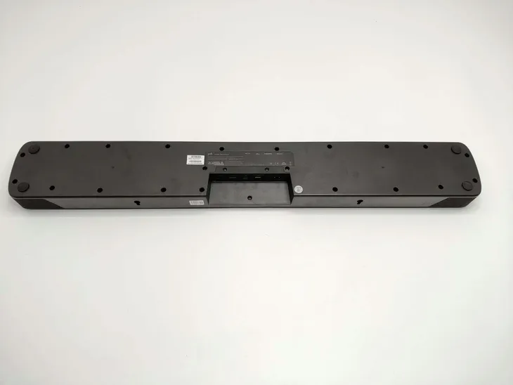 soundbar-kina-domowego-polk-audio-react-produkt-wprowadzony-do-obrotu-na-terenie-ue-przed-13-12-2024-nie