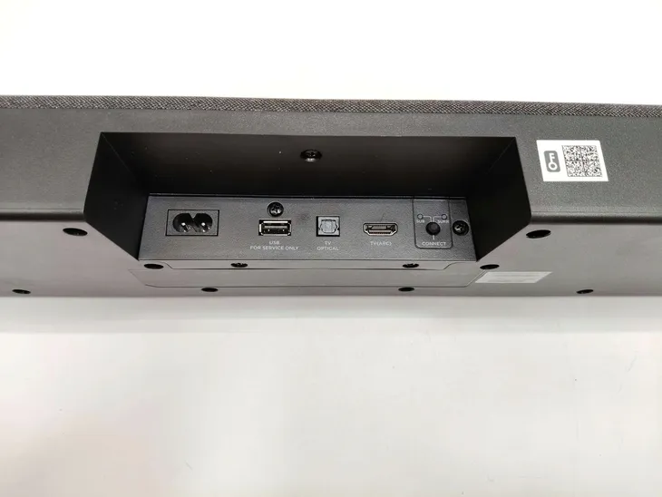 soundbar-kina-domowego-polk-audio-react-zawiera-baterie-nie