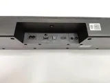 soundbar-kina-domowego-polk-audio-react-zawiera-baterie-nie
