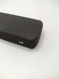 soundbar-kina-domowego-polk-audio-react-produkt-wprowadzony-do-obrotu-na-terenie-ue-przed-13-12-2024-nie-zawiera-baterie-nie