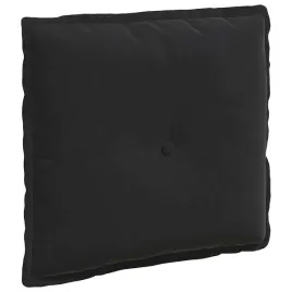 poduszka-na-plecy-czarny-50-x-45-cm-tkanina-sztruksowa