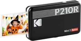 kodak-mini-2-plus-retro