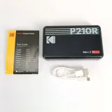 kodak-mini-2-plus-retro-stan-powystawowy