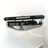 kodak-mini-2-plus-retro-marka-kodak