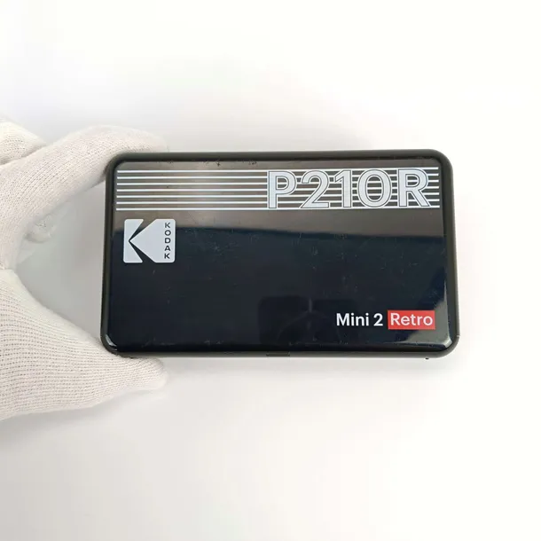 kodak-mini-2-plus-retro-marka-kodak