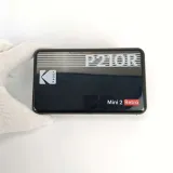 kodak-mini-2-plus-retro-marka-kodak