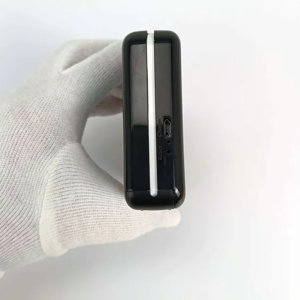 kodak-mini-2-plus-retro-model-p210rb