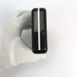 kodak-mini-2-plus-retro-model-p210rb