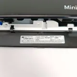 kodak-mini-2-plus-retro-kolor-urzadzenia-czarny