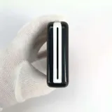 kodak-mini-2-plus-retro-technologia-druku-termosublimacyjna