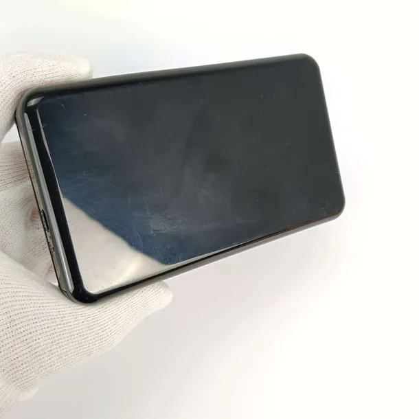 kodak-mini-2-plus-retro-komunikacja-bluetooth