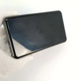 kodak-mini-2-plus-retro-komunikacja-bluetooth