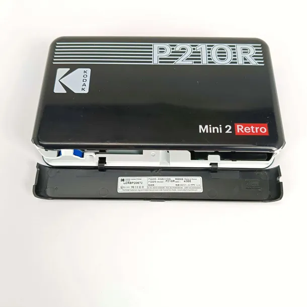kodak-mini-2-plus-retro-kod-producenta-p210rb