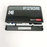 kodak-mini-2-plus-retro-kod-producenta-p210rb
