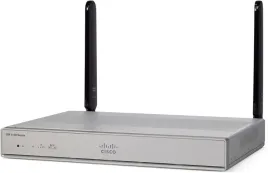router-przewodowy-cisco-c1117-4p-1gbps
