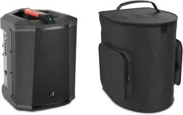 jbr-1205-12-calowe-bezprzewodowe-glosniki-karaoke-super-bass