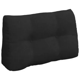 poduszka-na-plecy-czarny-80-x-24-x-50-cm-tkanina