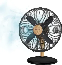 wentylator-stolowy-cecotec-energy-silence-600-czarny