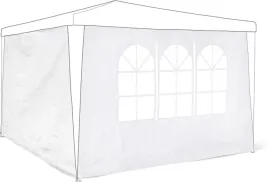 pawilon-relaxdays-2-scianki-29-x-29-x-19m