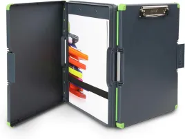 teczka-na-zatrzask-organizer-z-przegrodkami-a4-dexas-grafitowy