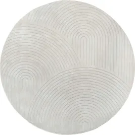 okragly-dywanik-hanse-home-faron-dywan-do-salonu-o-160-cm-kremowy