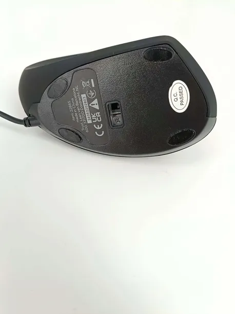 mysz-trust-verto-ergonomic-interfejs-usb