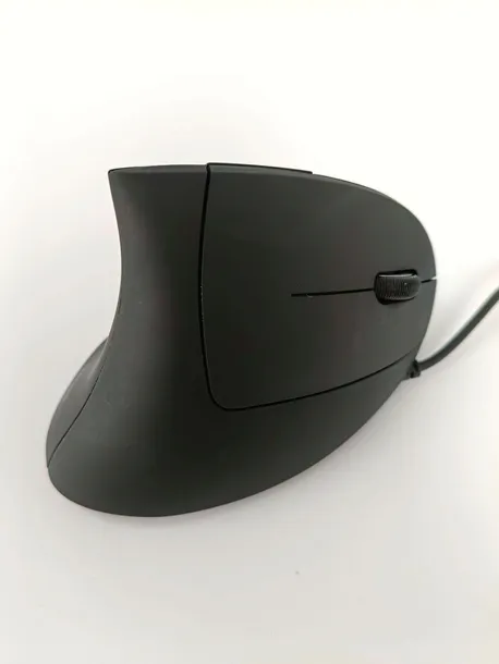 mysz-trust-verto-ergonomic-kod-producenta-tru22879