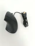 mysz-trust-verto-ergonomic-stan-powystawowy