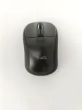 trust-mysz-bezprzewodowa-primo-bluetooth-stan-powystawowy
