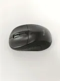 trust-mysz-bezprzewodowa-primo-bluetooth-zawiera-baterie-nie