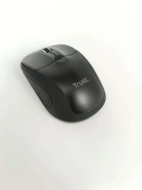 trust-mysz-bezprzewodowa-primo-bluetooth-produkt-wprowadzony-do-obrotu-na-terenie-ue-przed-13-12-2024-nie-stan-powystawowy
