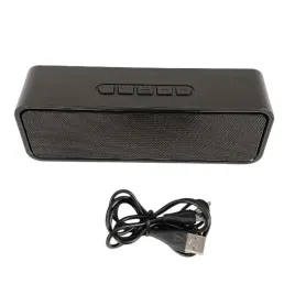 glosnik-przenosny-bluetooth-kolaura-kl008-czarny