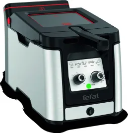 frytkownica-tradycyjna-tefal-fr600d-1800-w-35l-termostat-timer