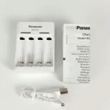 ladowarka-panasonic-bq-cc61-4-aa-aaa-stan-powystawowy