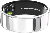 smartring-ultrahuman-ring-air-30138-tytanowy