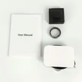 smartring-ultrahuman-ring-air-30138-tytanowy-stan-powystawowy