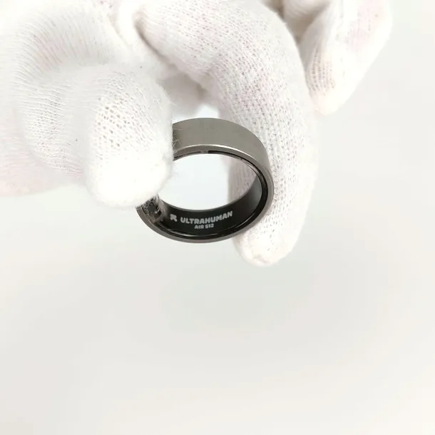 smartring-ultrahuman-ring-air-30138-tytanowy-zawiera-baterie-nie