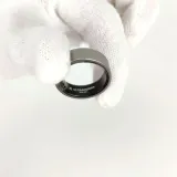smartring-ultrahuman-ring-air-30138-tytanowy-zawiera-baterie-nie