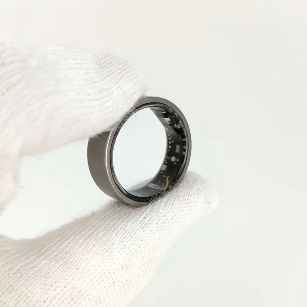 smartring-ultrahuman-ring-air-30138-tytanowy-stan-powystawowy-zawiera-baterie-nie