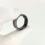 smartring-ultrahuman-ring-air-30138-tytanowy-stan-powystawowy-zawiera-baterie-nie