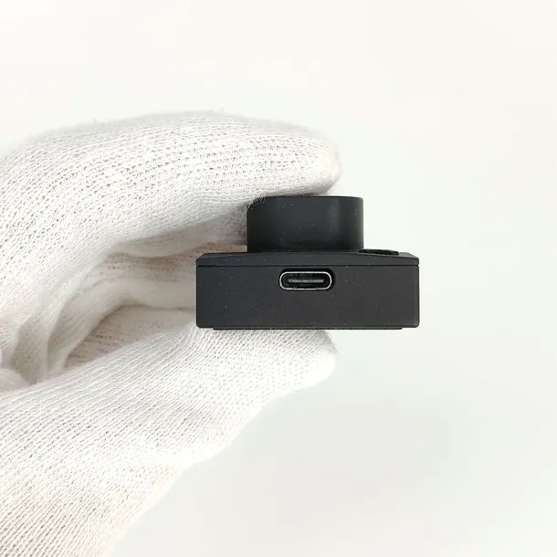 smartring-ultrahuman-ring-air-30138-tytanowy-zawiera-baterie-nie-stan-powystawowy