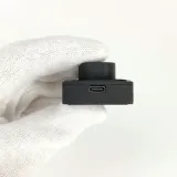 smartring-ultrahuman-ring-air-30138-tytanowy-zawiera-baterie-nie-stan-powystawowy
