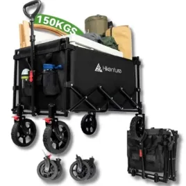 wozek-skladany-hikenture-1054