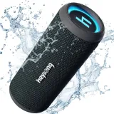 heysong-sonic-blast-przenosny-glosnik-bluetooth