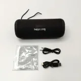 heysong-sonic-blast-przenosny-glosnik-bluetooth-stan-powystawowy