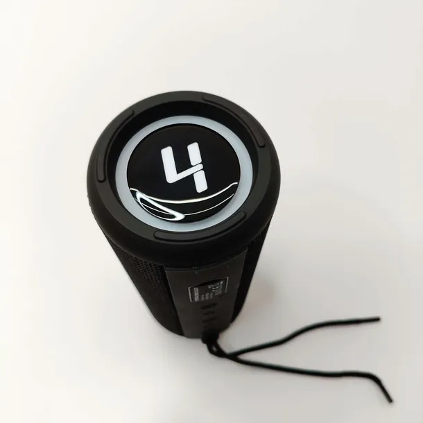 heysong-sonic-blast-przenosny-glosnik-bluetooth-marka-bez-marki